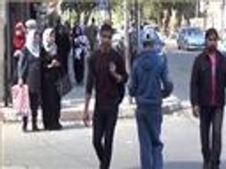 ترحيب رسمي وشعبي بدعم قطر لقطاع غزة المحاصر