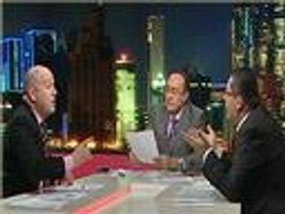 ما هو برنامج الأسد الانتخابي: انتخبوا قاتلكم مثلا؟