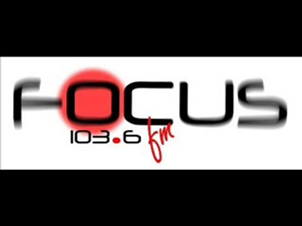 ΡΑΔΙΟ  FOCUS     12 03 2014     ΛΕΒΕΝΤΗΣ  ΒΕΛΛΟΠΟΥΛΟΣ