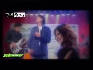 Sharique.Roomi Jaan-e-Jaan