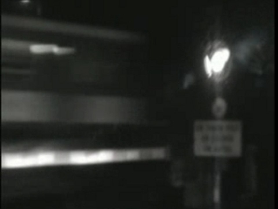 RENNES-DINAN via DOL