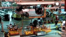 La réputation de General Motors mise à mal
