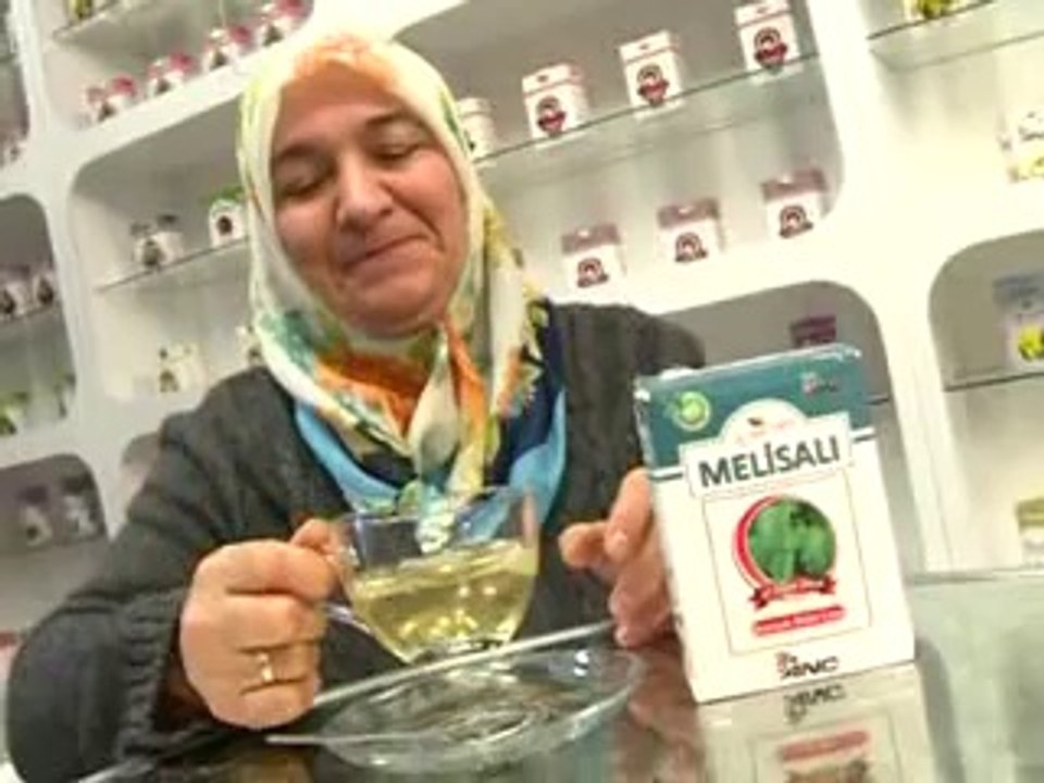 KOLLARDAKİ UYUŞMAYA KESİN ÇÖZÜM!