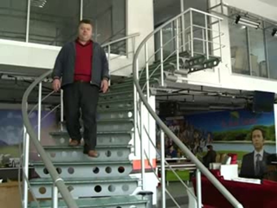KALP DAMAR TIKANIKLIĞINA KESİN ÇÖZÜM!