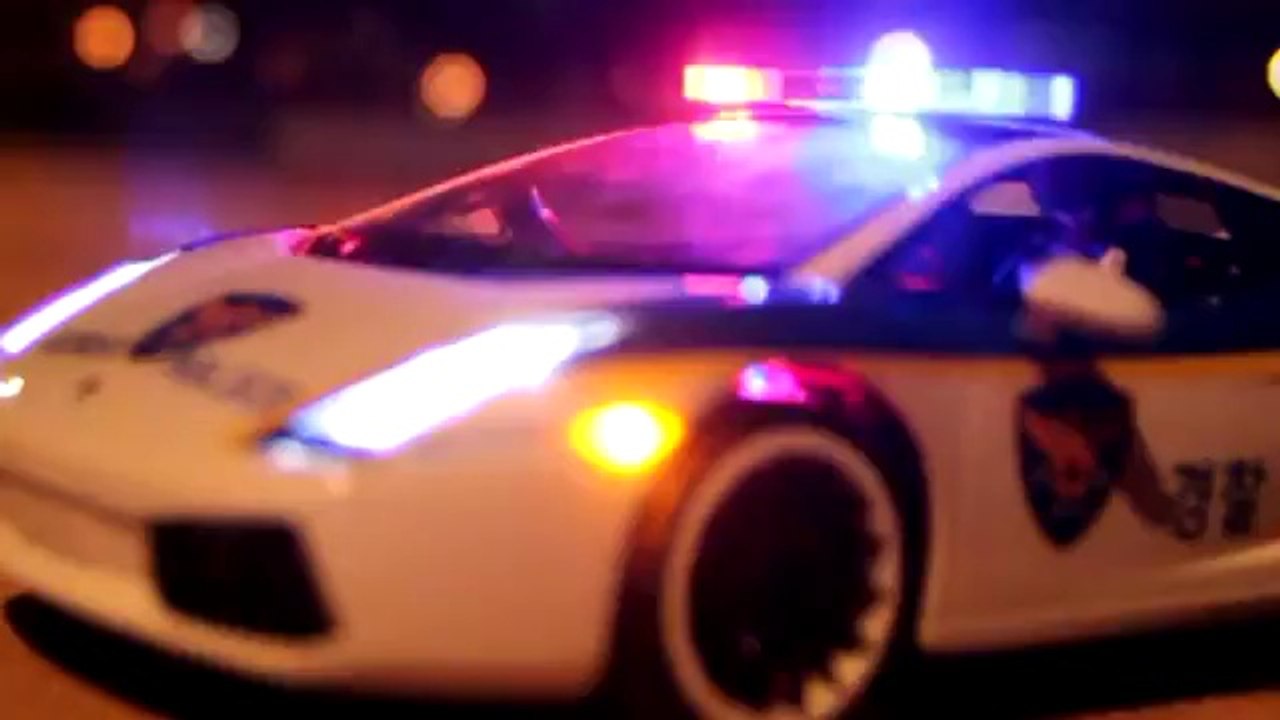 RC 8X4 Scania Recovery Truck towing operations.. Volvo FH-16 dump, Scania Dump - YouTube