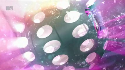 EVERYDAY GIRLS - S04E25