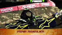 Highlights - amasupercross com - Detroit tickets - amasupercross com results - Watch Live Stream