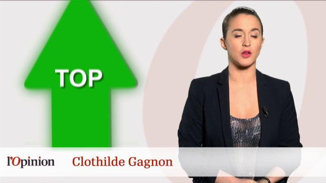 Le Top : François Bayrou / Le Flop : Dominique de Villepin