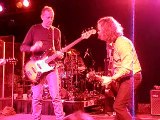 Starland Ballroom Concert 02-06-2014: Gin Blossoms - Competition Smile