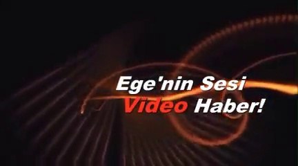 İzmir Konak’ta Sert Müdahale! 1.Bölüm