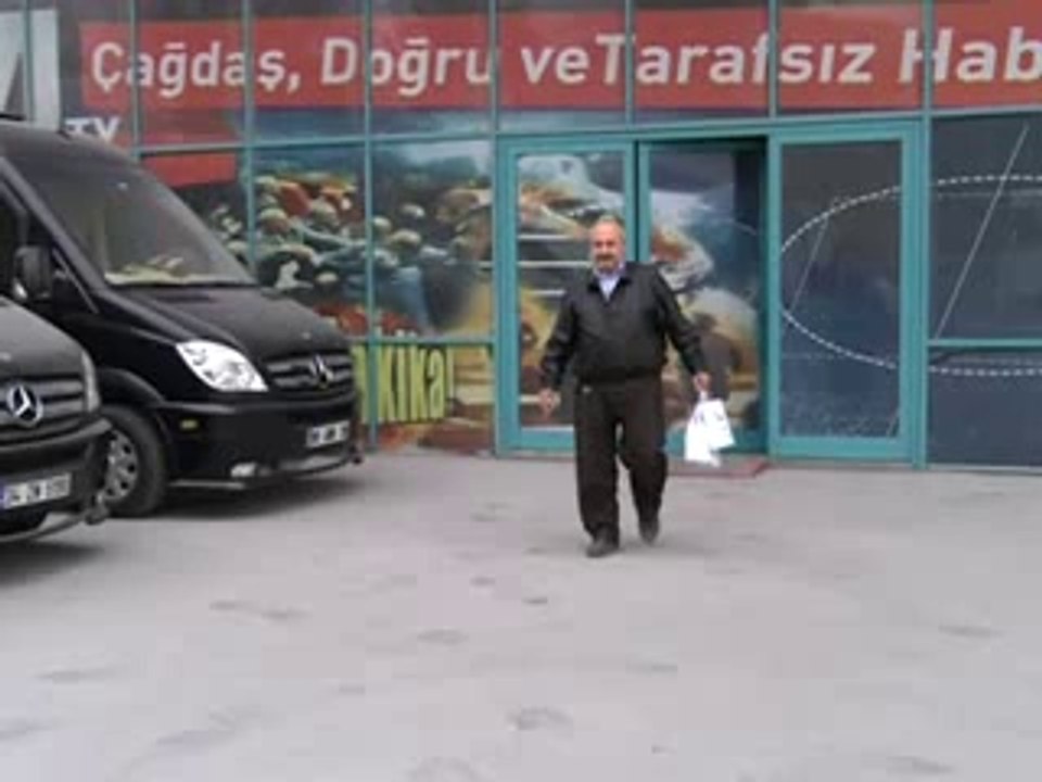 BİTKİSEL ÜRÜNLERLE KESİN ÇÖZÜM!