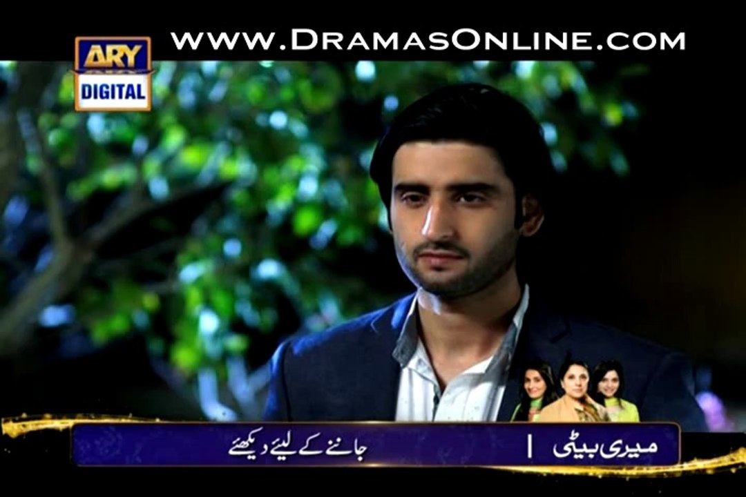 Shehr E Yaran part 1