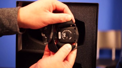 Recon Snow 2 HUD Unboxing and Review On-Mountain