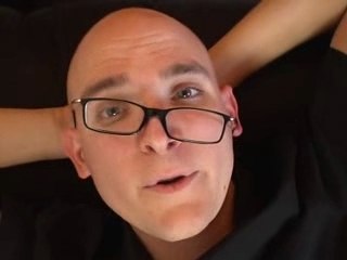 La baffe n°3 - Futur Papa