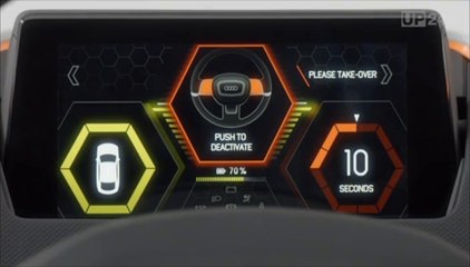 Volkswagen Konzern erwartet neue Ära der Digitalisierung