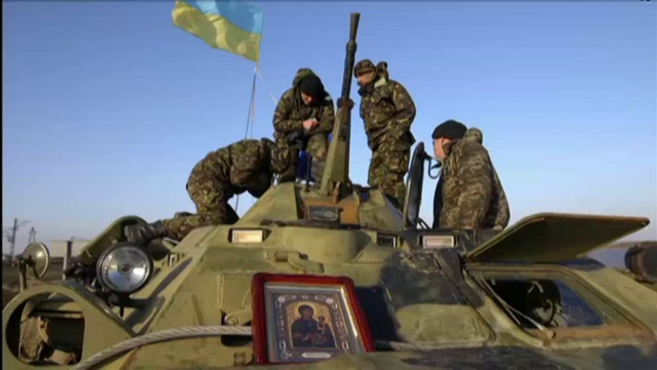 TV3 - Món 324 - Crimea: tres preguntes a tres experts de l'Europa oriental