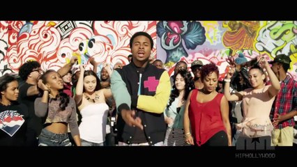 Sage The Gemini Explains The Origins Of Yiking