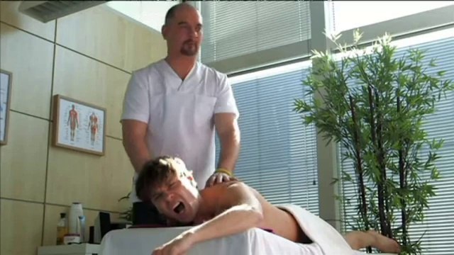 TV3 - Crackòvia - El runner vol fer la marató