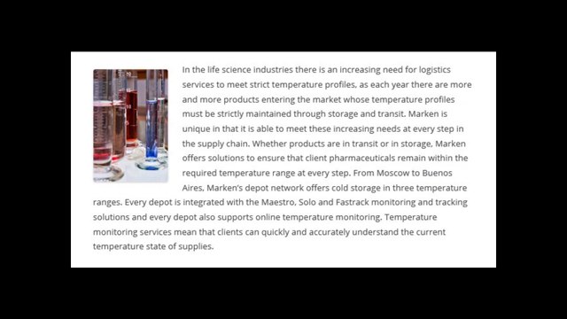 Wes Wheeler | Marken – Packaging Solutions