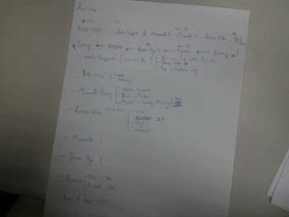 OEURstudio芋圓柚子 20140312 哈拉音樂台(DJ - 阿神)