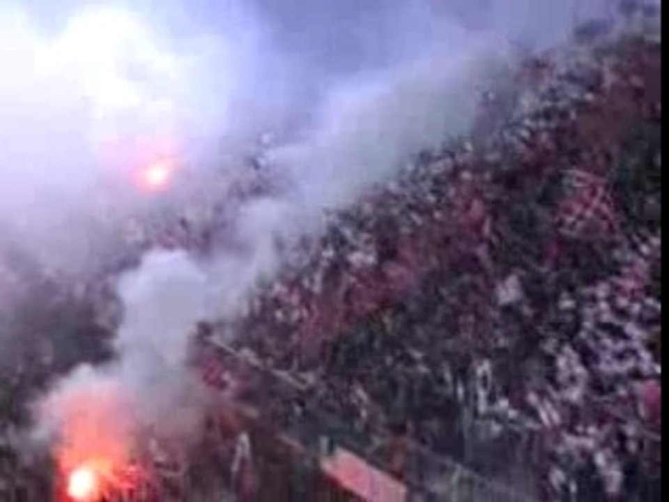 03-04 palermo-triestina