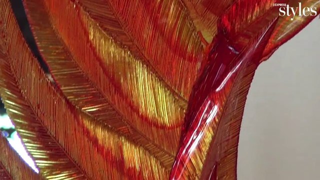 Mondial des Arts Sucrés 2014: La France championne du monde