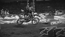 Highlights - Detroit, MI supercross tickets - Ford Field Detroit - live.amasupercross com