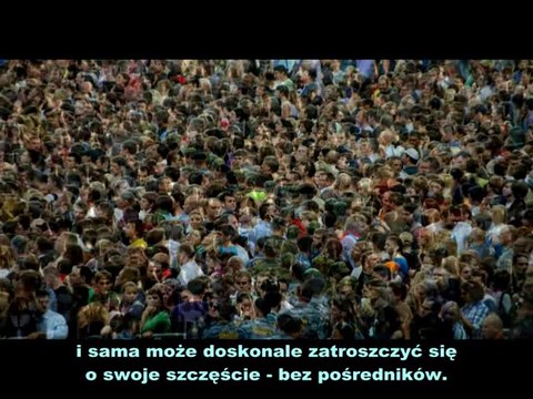 System działania pasożytów PL