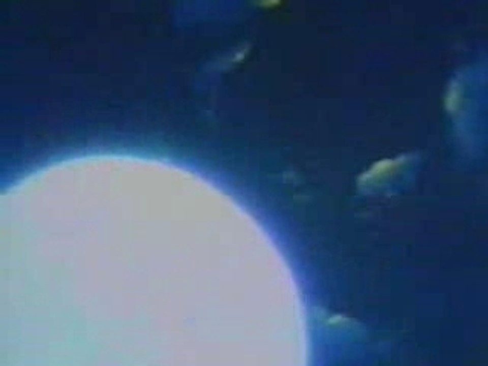 amv dbz vs cell 2