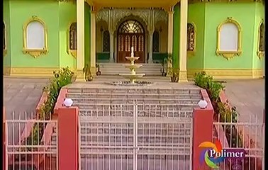 Pota Mudi - 02 - 12/03/2014