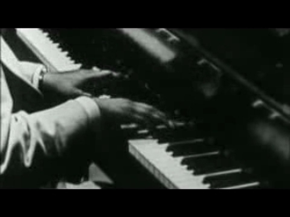 Art Tatum - Humouresque