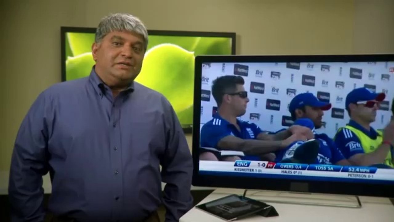 cricket