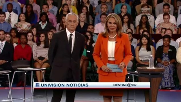 Agencia EFE announces King of Spain Journalism awards