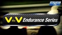 Live VdeV Endurance Series - Dijon-Prenois