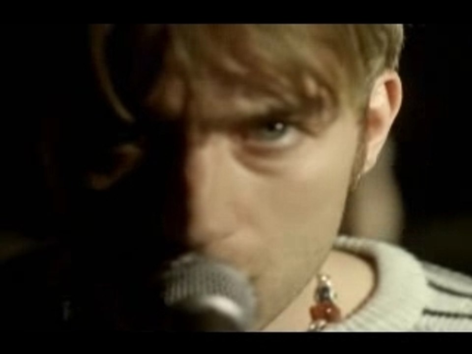 Blur - Beetlebum