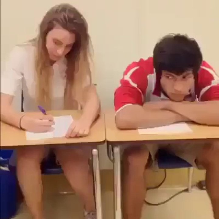 Tellement vrai !