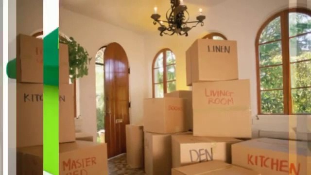 Movers of Philadelphia (215) 253-5867