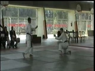 Karate-jutsu-1999