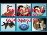 Büyükçekmece nobetci çilingir 0534 872 62 62