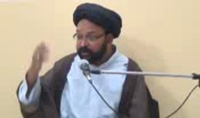 Haftawar Mehfil & Majalis