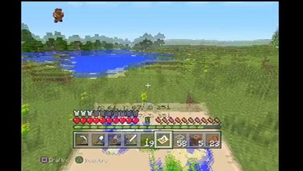 This Week in Kyrix - Mar 12, 2014