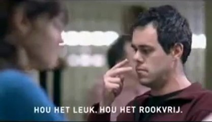 Hahaha Very Funny Stupid Video Must Watch  onlyfa