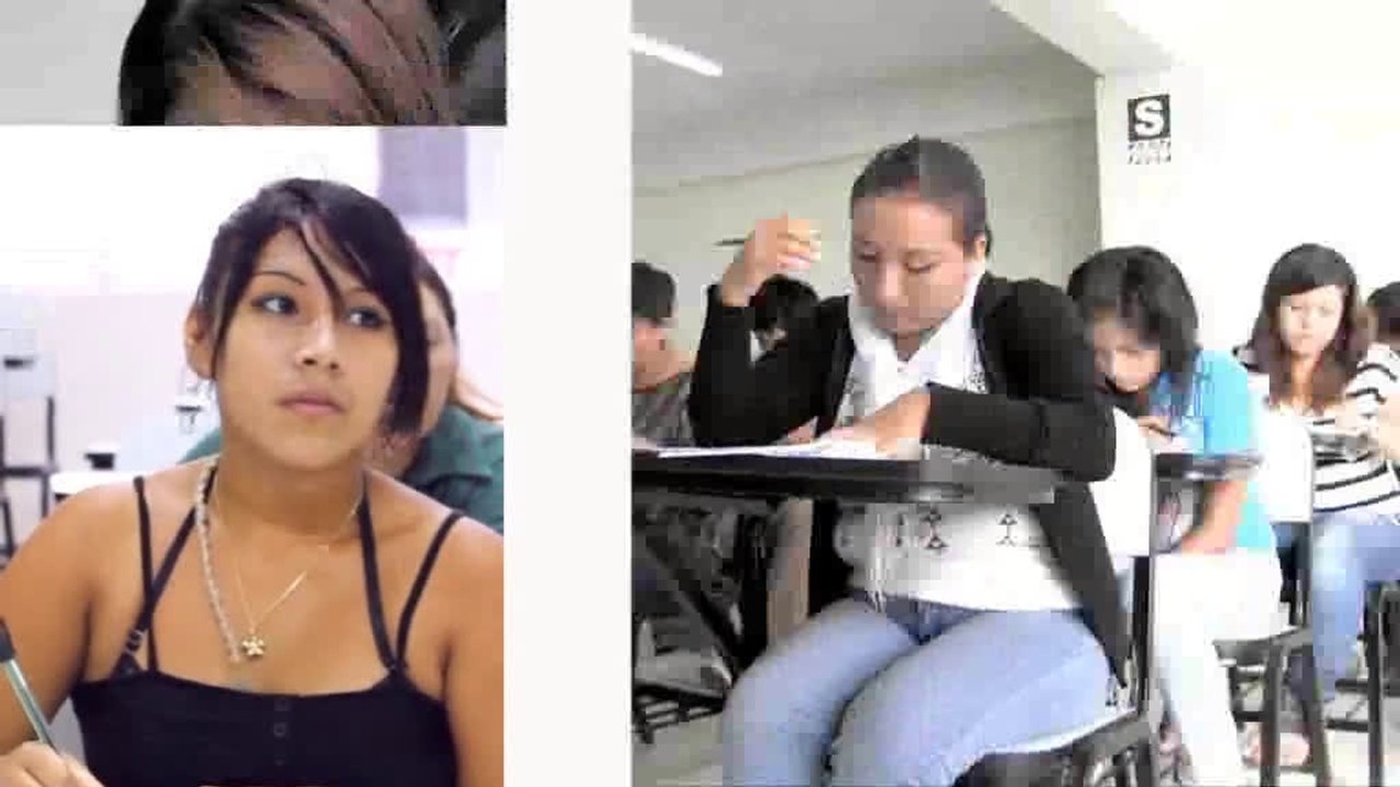 La UMA en 13 segundos