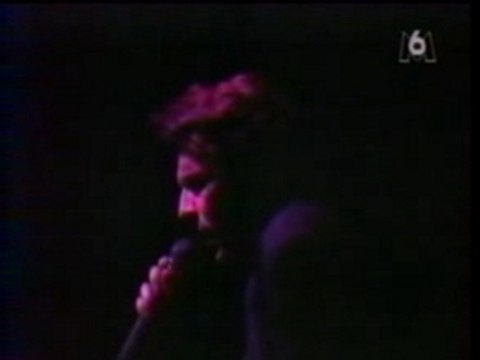 Guidoni Olympia 90 - 8 - La punition