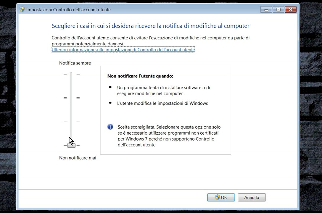 WinTK v.3.2.7-Eng_portable