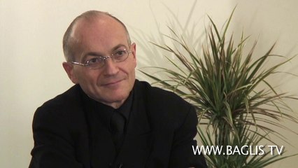 Guelfes vs. Gibelins: Unraveling Medieval Conflicts ⚔️