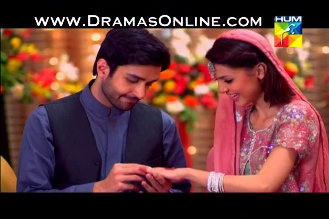 Ishq Mein Tere 3