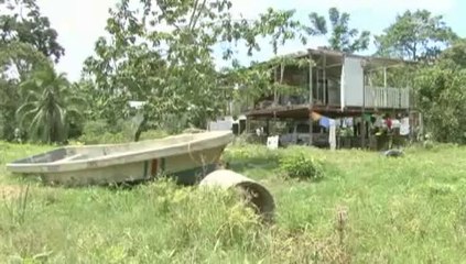 Faut- il Rire De La Shoah? L'humoriste Dieudonné Indexé