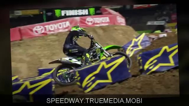 Watch Live Stream - supercross Detroit, MI tickets - Detroit, MI official website - supercross Detroit, MI MI -