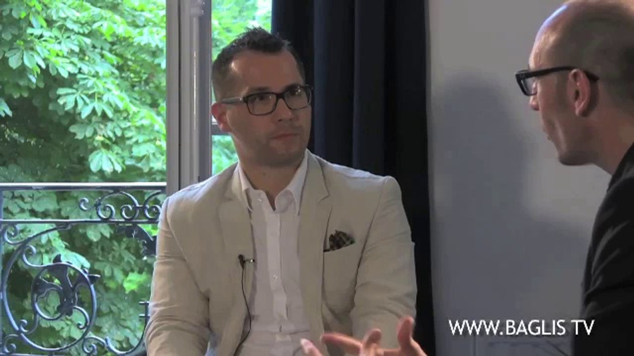 René Guénon et Julius Evola